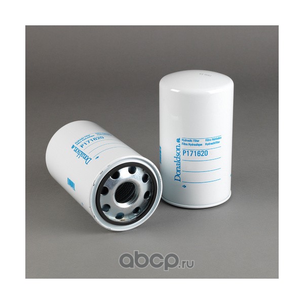 Фильтр гидравлический 81-00080-SX / STELLOX