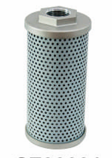 Фильтр гидравлический ST30089 / STAL