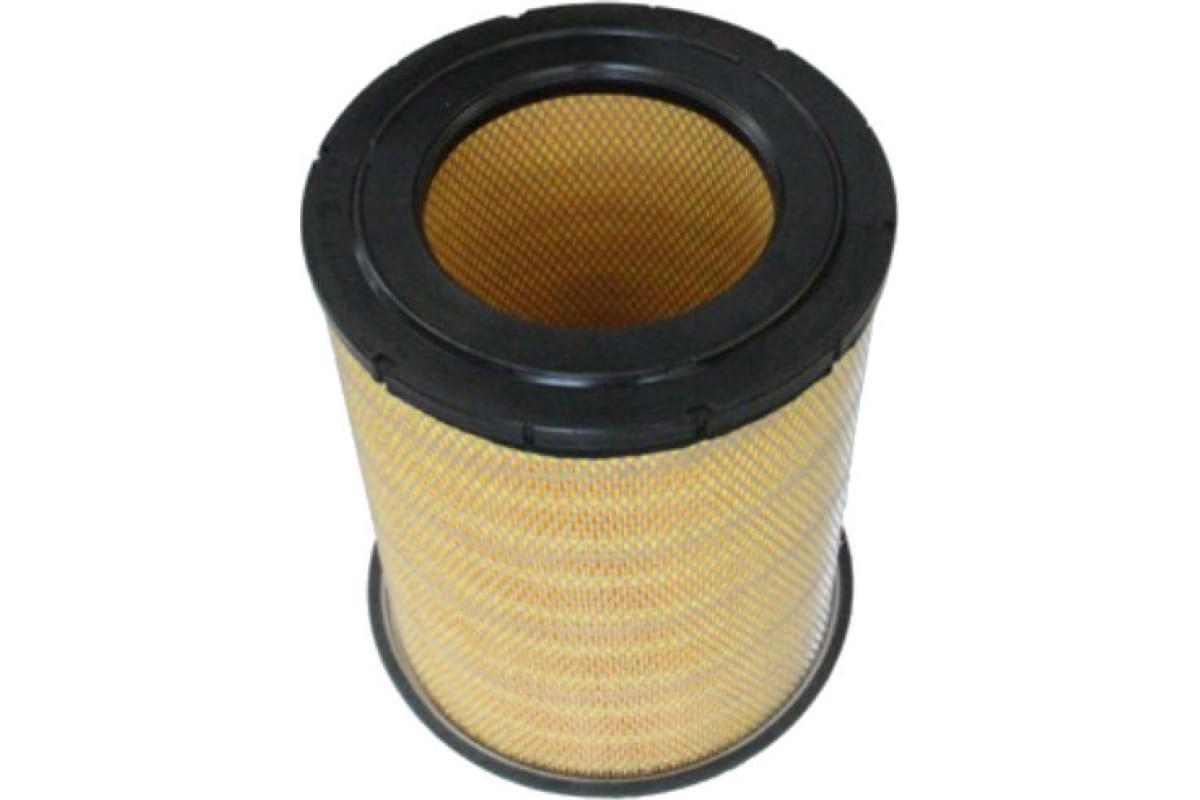 Фильтр воздушный VOLVO (SB3230) / SCT