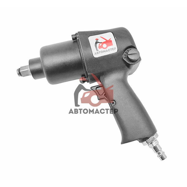 Гайковерт 55кг  / АВТОМАСТЕР