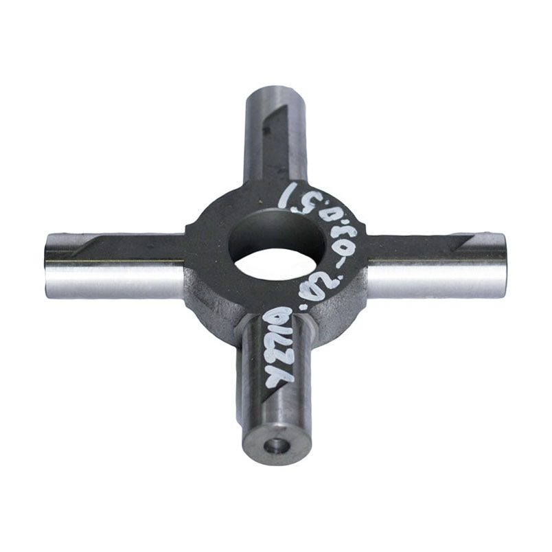 Крестовина АМКОДОР (У2210.02-03.051) / аналог