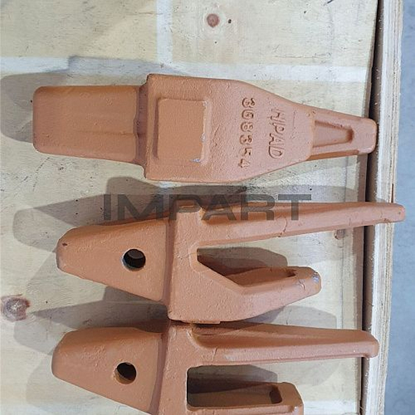 Адаптер 3G8354/8J4310 (40мм) / AILI