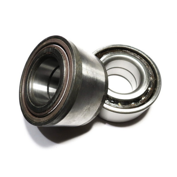 Подшипник 427537