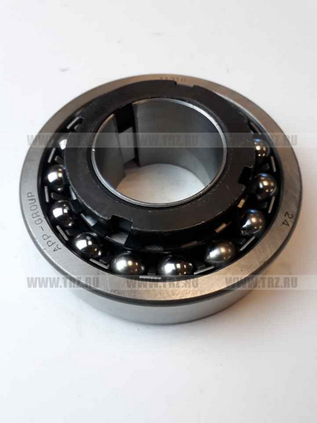 Подшипник 11311