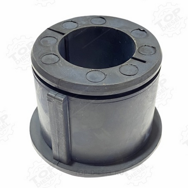 Подушка стабилизатора КАМАЗ ЕВРО / РОСТАР