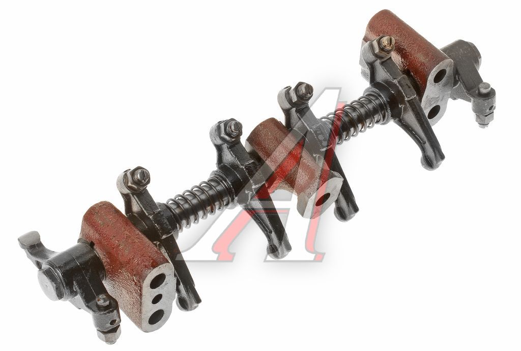 Коромысло клапанов Д260