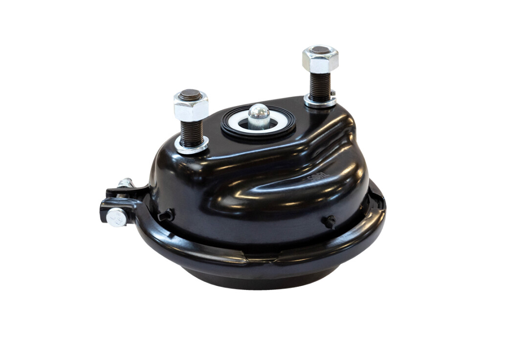 Камера тормозная передняя КАМАЗ-5490 (ТИП 24) / SORL