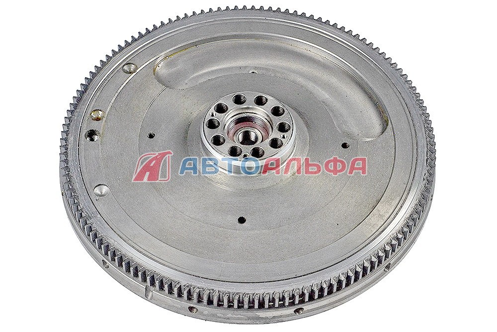 Маховик КАМАЗ ЕВРО-3 / ПАО КамАЗ