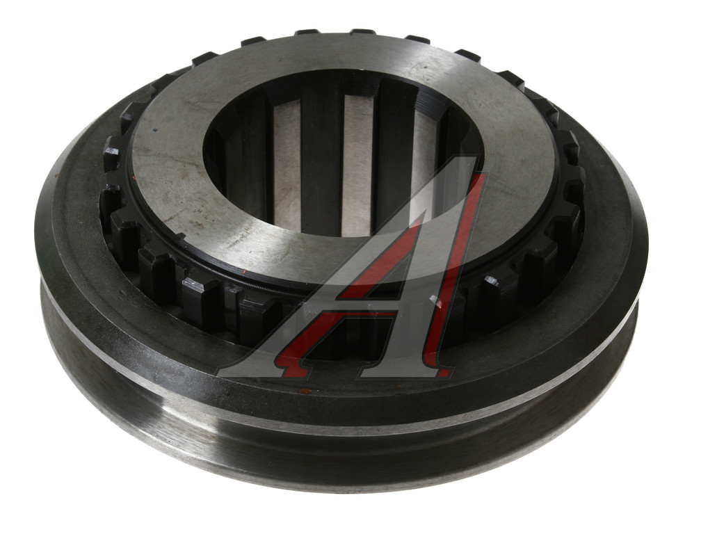 Муфта КПП КАМАЗ первой передачи и задего хода / ПАО КамАЗ