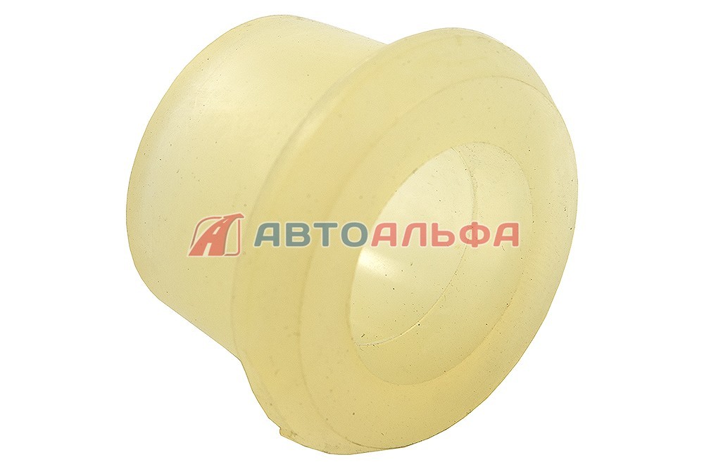 Втулка стабилизатора КАМАЗ ЕВРО (53215) / РОСТАР