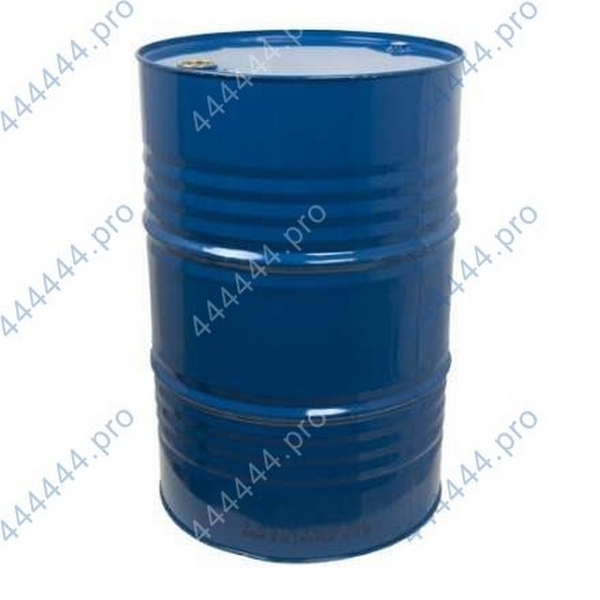 Масло МГ-10 (бочка 216,5л) / ВОЛГА ОЙЛ