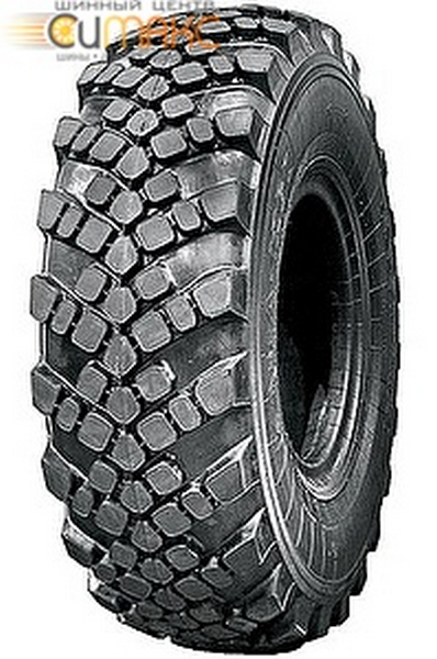 Колесо 425/85.Р21