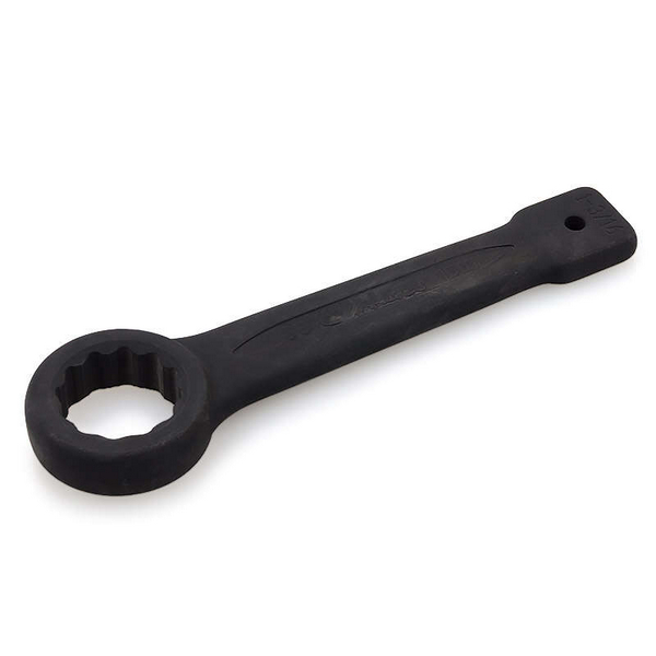 Ключ ударный ф 27 HANS