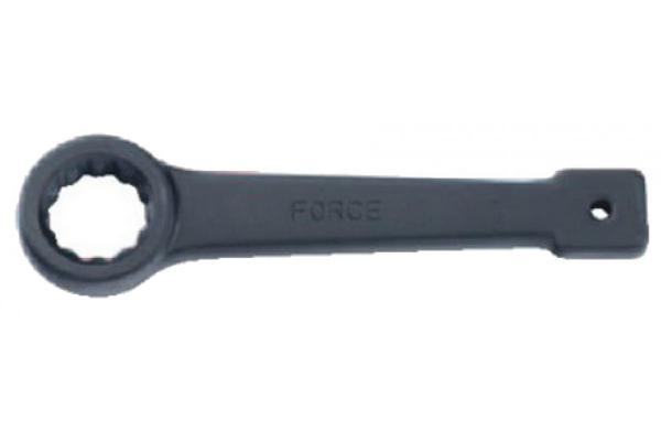 Ключ ударный ф 50 / FORCE