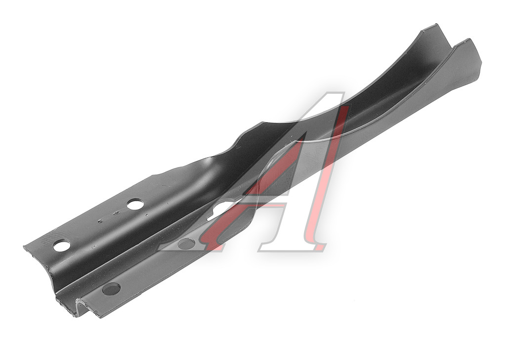 Кронштейн глушителя КАМАЗ / ПАО КамАЗ