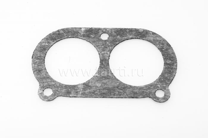 Прокладка термостата КАМАЗ ЕВРО