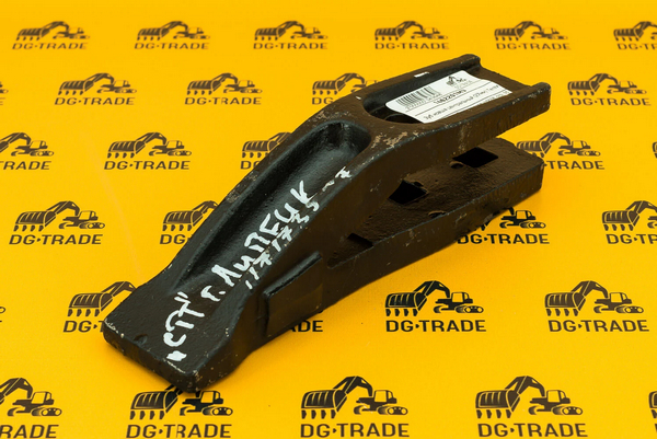 Зуб ковша TEREX 1462201M3 / AILI