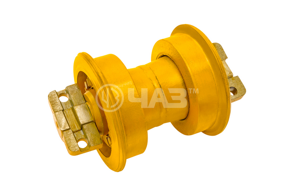 Каток опорный однобортный Т170