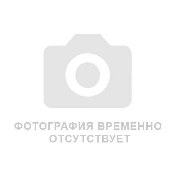 Кронштейн крыла 332С4.13.23.100-01Б