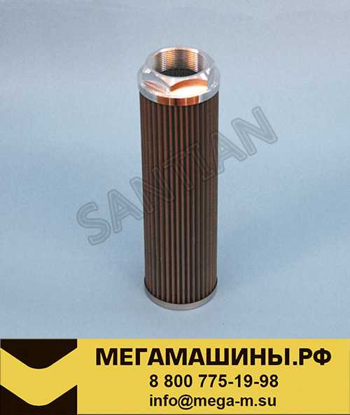 Фильтр гидравлический ST70002 / STAL