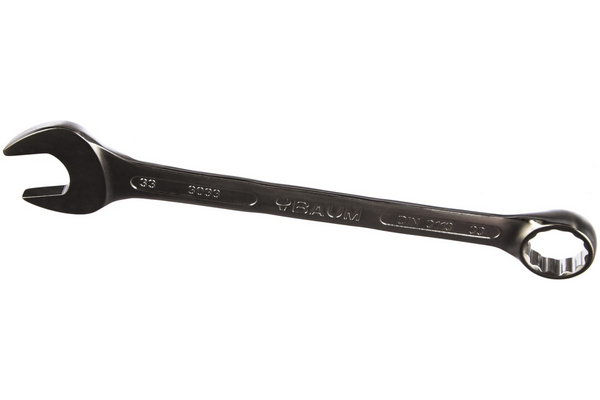 Ключ балонный 30-33 / BAUM