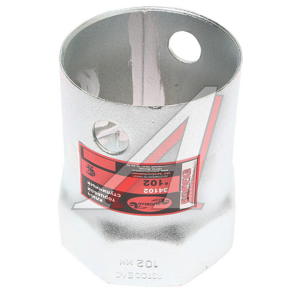 Ключ ступичный КАМАЗ Ф102 / Камышин