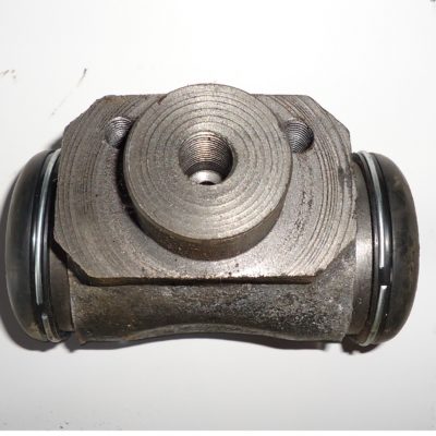 Цилиндр рабочий тормозной ГС-14.02 под масло, 1 штуцер