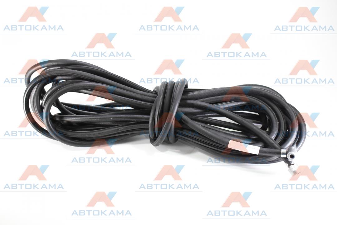 Шланг подкачки 18м / Казань