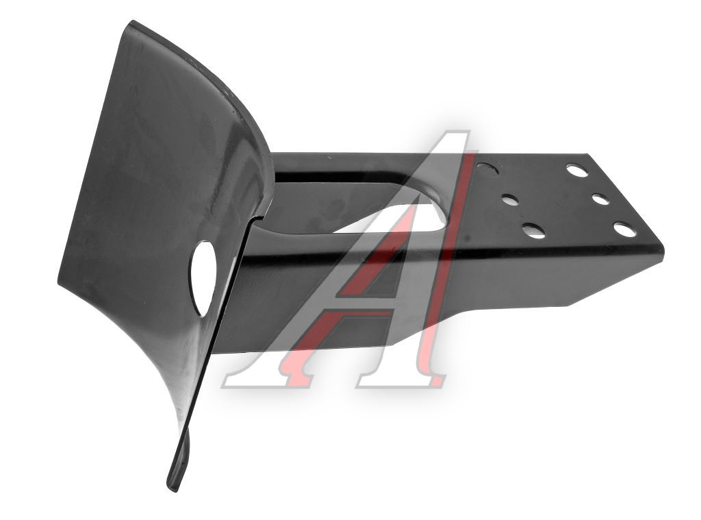 Кронштейн воздушного фильтра КАМАЗ