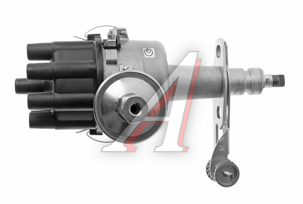 Распределитель зажигания ЗИЛ-130