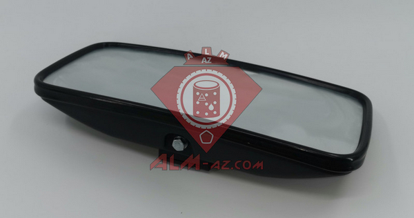 Зеркало V6 заднего вида (сфера, с подогревом) / Димитровград