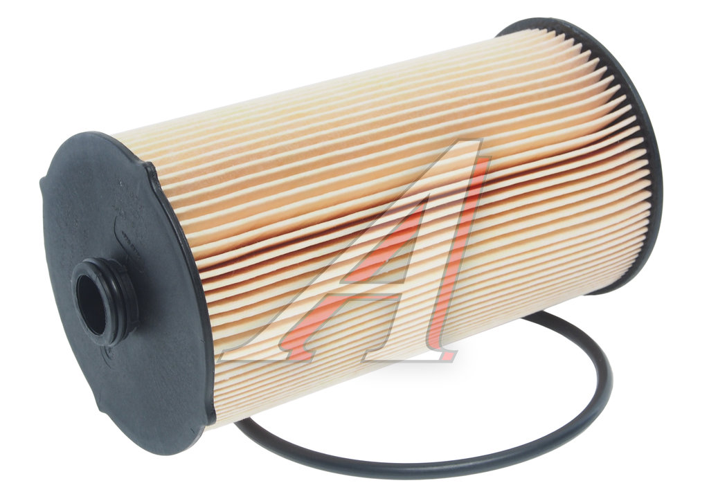 Фильтр топливный КАМАЗ-5490 MB 6W.26.068.00 / UFI