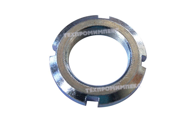 Гайка М36-1,5 АМКОДОР (11871) / Беларусь