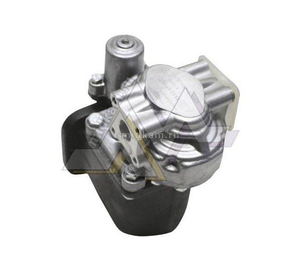 КОМ+НШ-32 (левый)