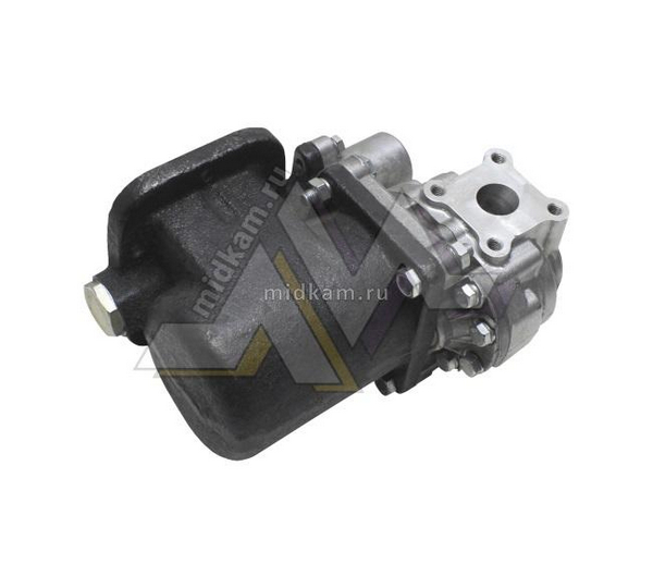 КОМ+НШ-50 (левый)