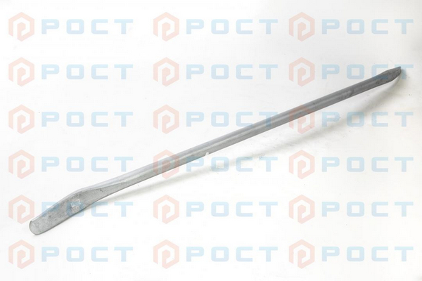 Монтажка (кобра) L665 мм