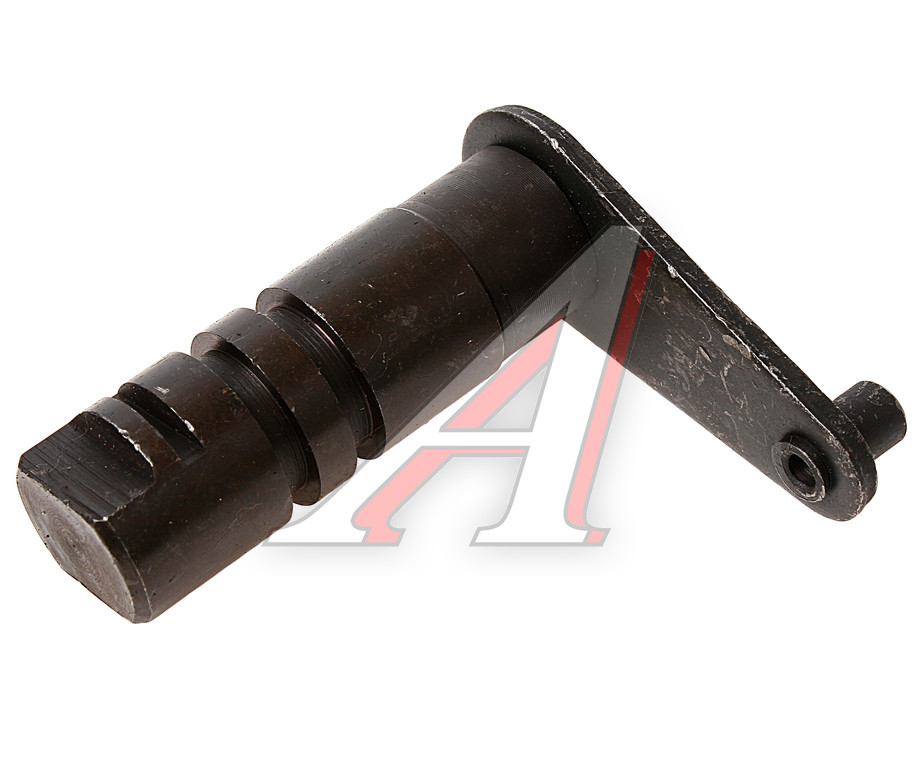 Валик сцепления МТЗ / Китай