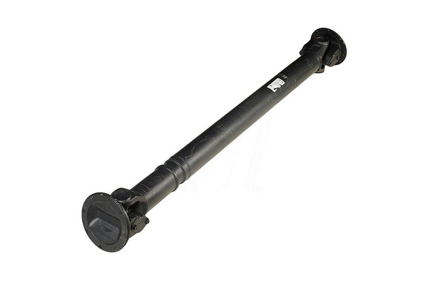 Вал карданный КАМАЗ основной 1666мм / Белкард