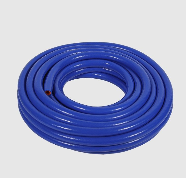 Шланг Ф18 1.2 м (усиленный)