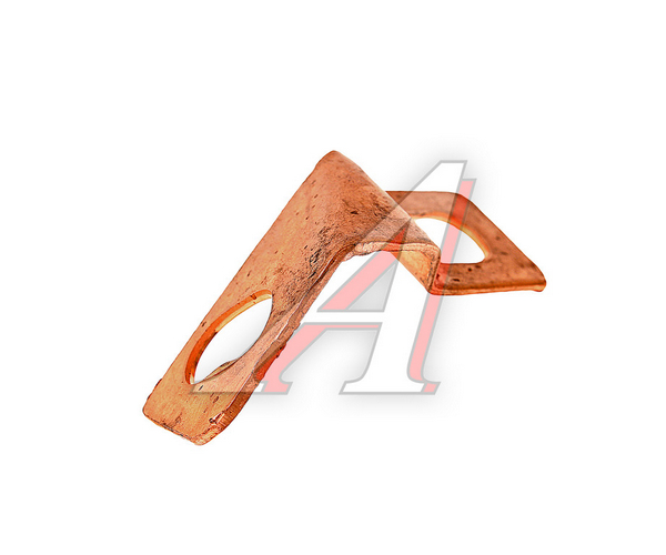 Перемычка стартера Камаз