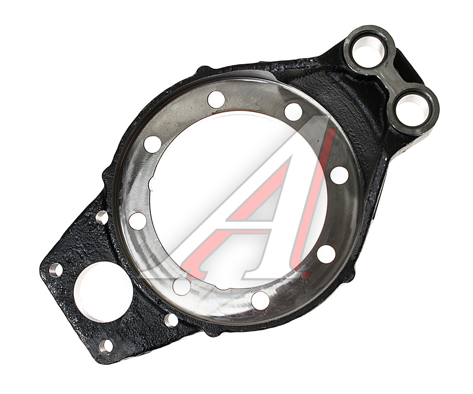 Суппорт передний КАМАЗ-6520 / ПАО КамАЗ