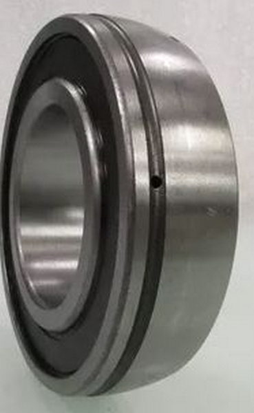 Подшипник 1580211АС17