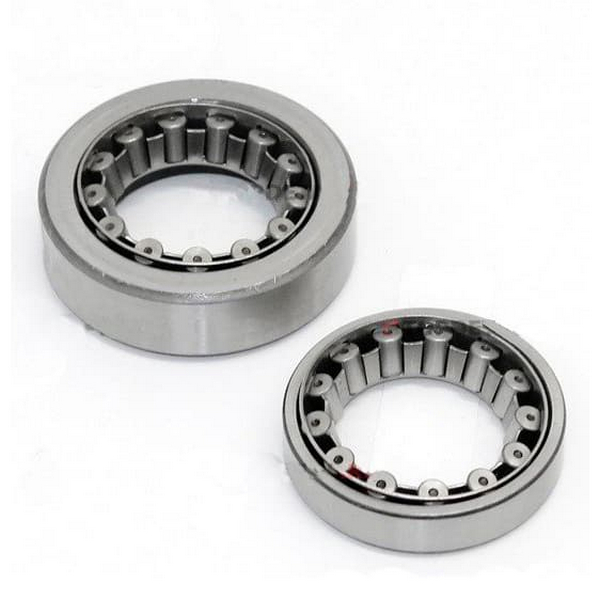 Подшипник 877907