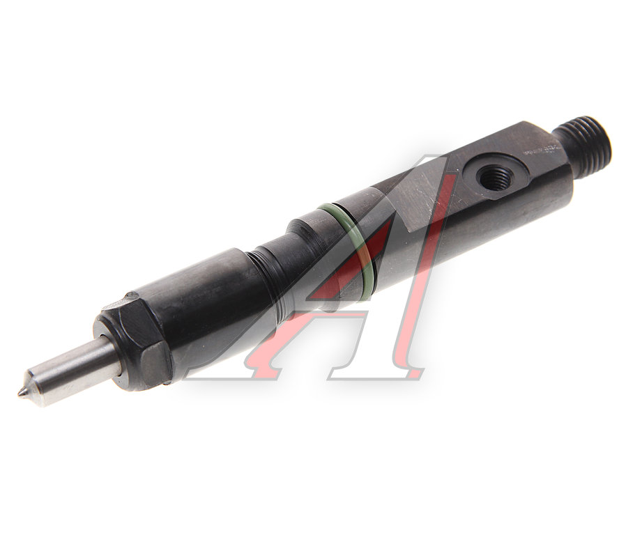 Форсунка Д245/260