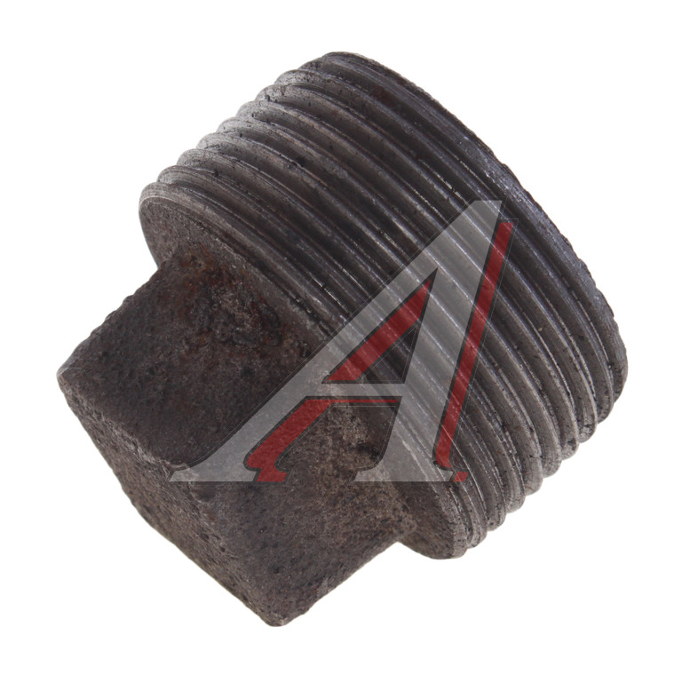 Пробка редуктора КАМАЗ с/о