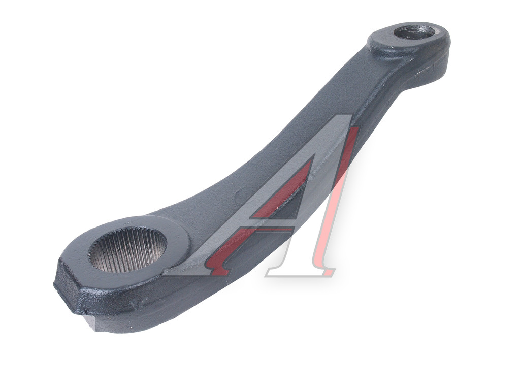 Сошка ГУР КАМАЗ-53212 / ПАО КамАЗ