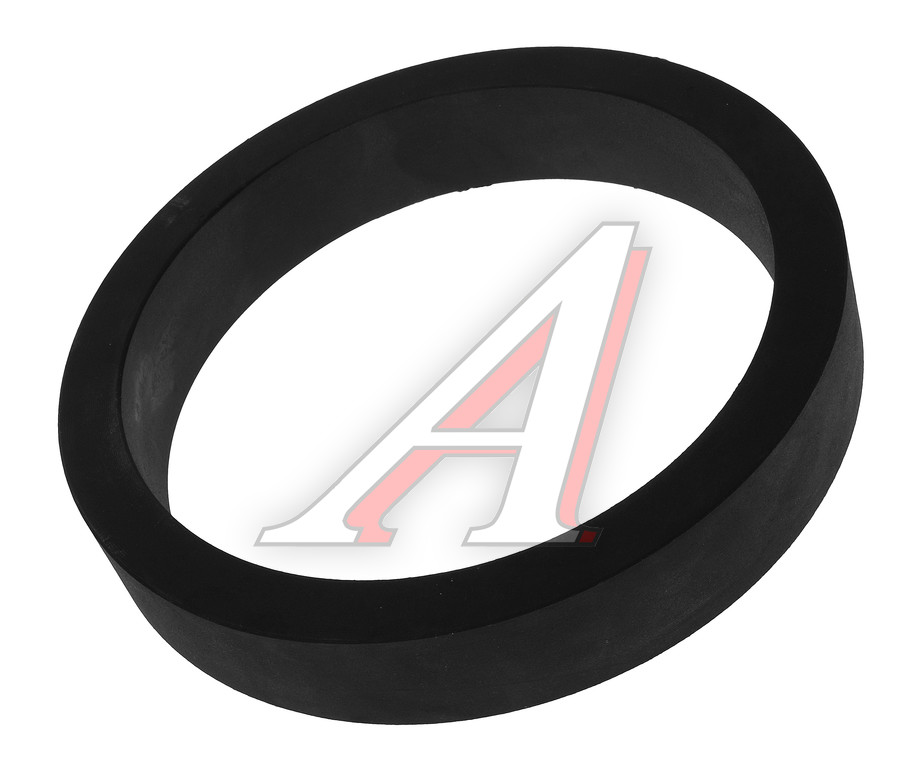 Шайба балансира КАМАЗ ЕВРО упорная / ПАО КамАЗ