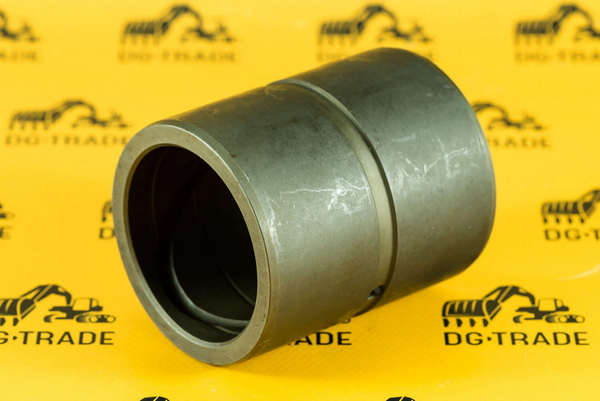 Втулка в шток г/ц подъема задней стрелы KOMATSU 707-76-60750
