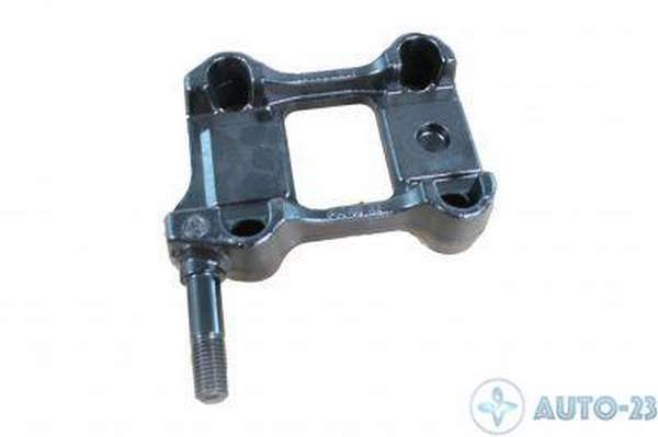 Кронштейн крепления амортизатора BPW правый / SE-M