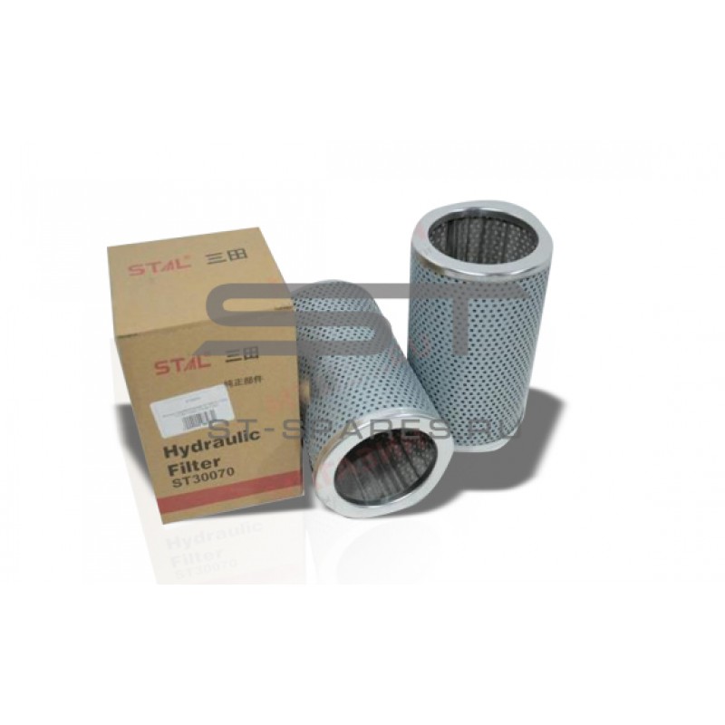 Фильтр гидравлический ST30070 / STAL